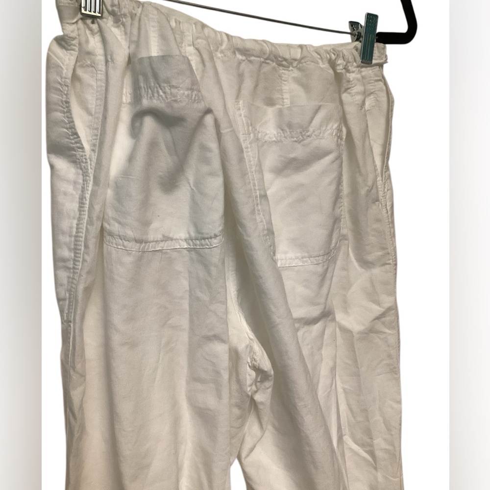 DOSA
SLIM TRAVEL PANT - Picture 5 of 7
